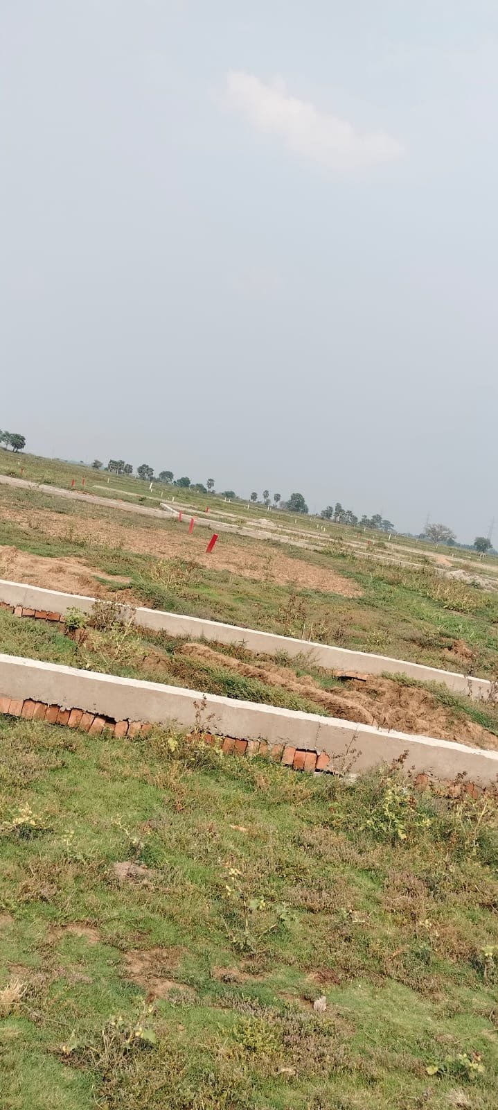 Best Property for Investment in Patna