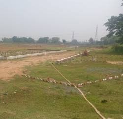 Residential Plot in Beldarichak